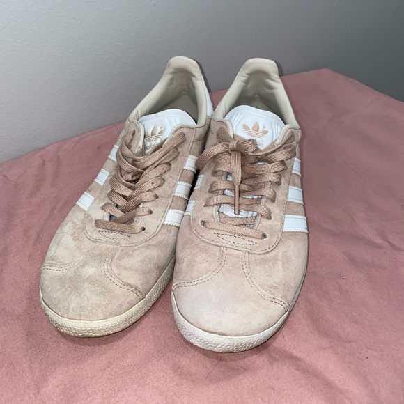 Adidas Gaselle - Picture 4 of 4